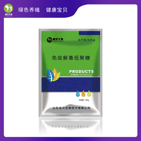 ���߽ⶾ�;���