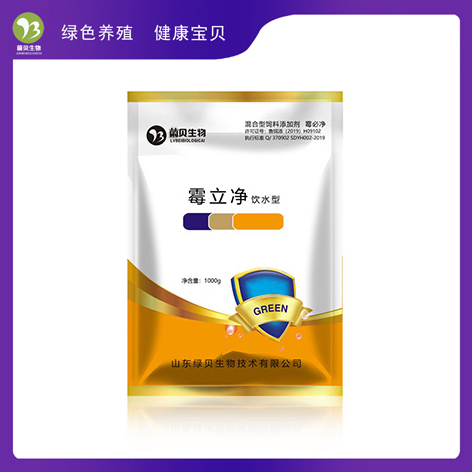 ù������ˮ��