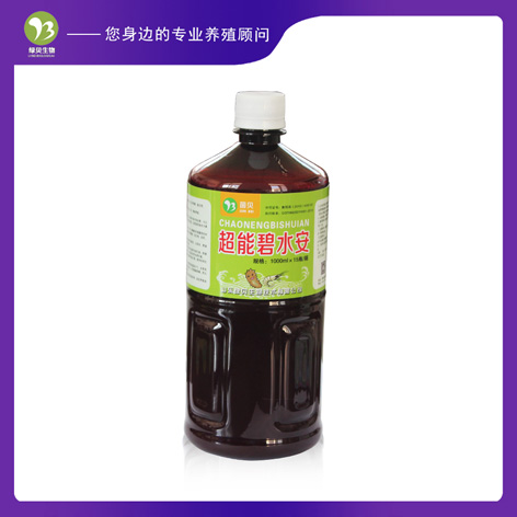 ���ܱ�ˮ��