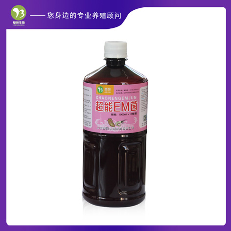 ����EM��