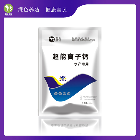 �������Ӹ�