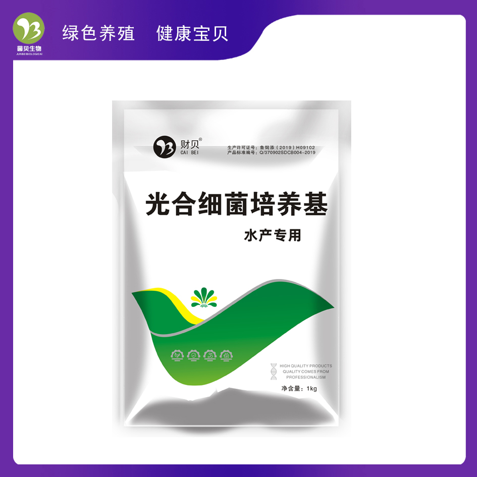 ���ϸ��������