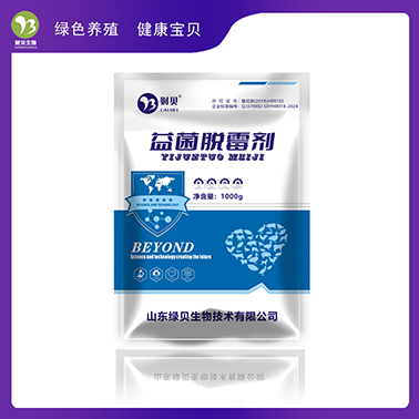 ������ù��