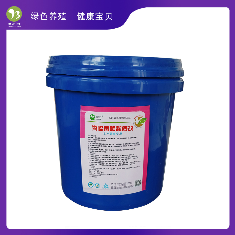 ����������׸�