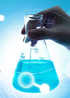 ���﷢����