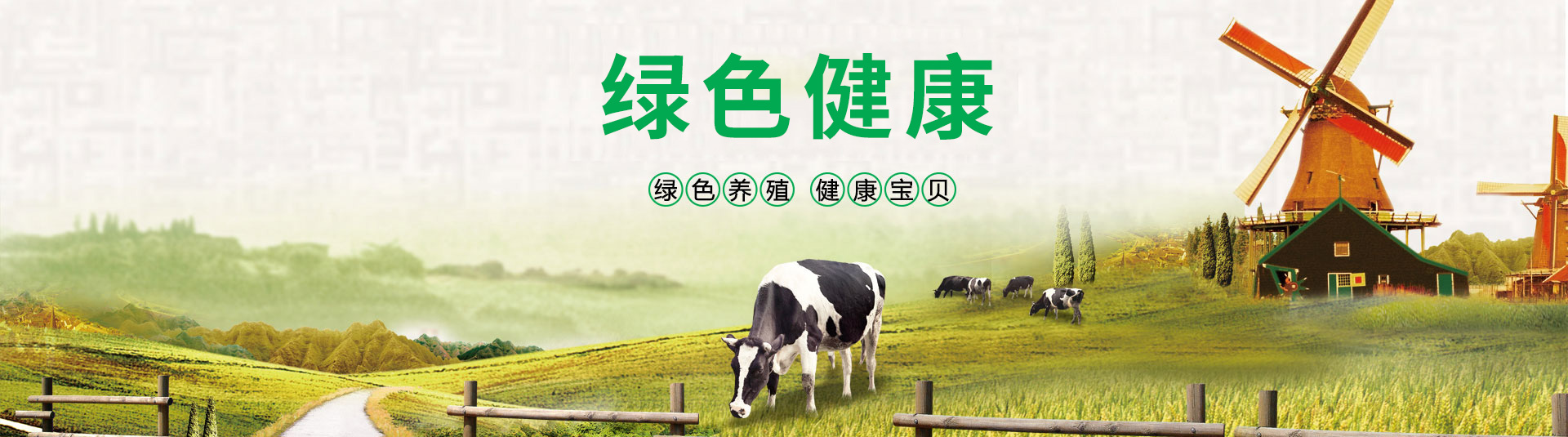 ɽ���̱����＼�����޹�˾